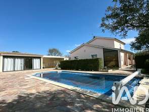 Vente Maison 3 chambresLavilledieu