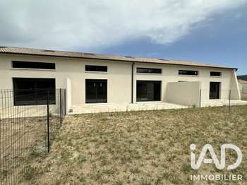 Vente maison 5 pièces Lavilledieu 07