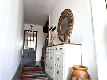 Vente maison 6 pièces Lavit 82