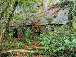 Vente Maison 2 piècesLaz