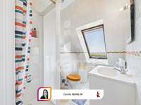 Vente maison 14 pièces