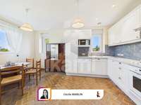 Vente maison 14 pièces