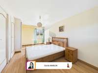 Vente maison 14 pièces