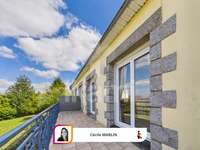 Vente maison 14 pièces Vente maison 14 pièces