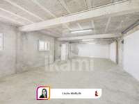 Vente maison 14 pièces