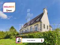 Vente maison 14 pièces