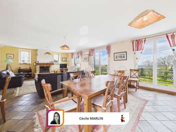 Vente maison 14 pièces Vente maison 14 pièces