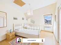 Vente maison 14 pièces