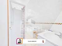 Vente maison 14 pièces