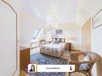 Vente maison 14 pièces