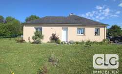 Photo Vente maison Laz