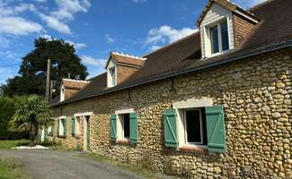 Photo Vente maison Le Bailleul