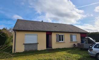 Photo Vente maison Le Bailleul