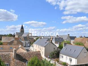 Photo Vente maison Le Bailleul