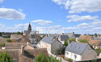 Photo Vente maison Le Bailleul