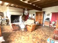 Vente maison 9 pièces Vente maison 9 pièces
