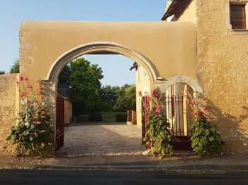 Vente Maison 5 chambresLe Bailleul
