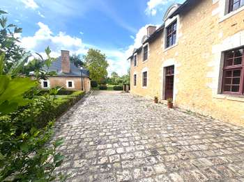 Vente maison 9 pièces Vente maison 9 pièces
