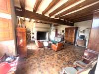 Vente maison 9 pièces Vente maison 9 pièces