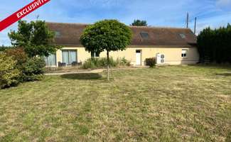Photo Vente maison Le Bailleul
