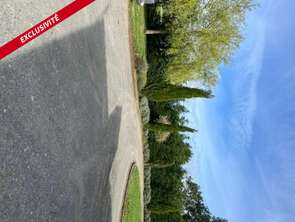Vente Maison 5 chambresLe Bailleul