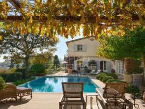 Vente Maison 4 chambresLe Bar-sur-Loup