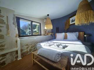 Vente maison 11 pièces Vente maison 11 pièces