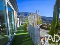 Vente maison 11 pièces Vente maison 11 pièces