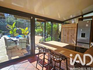 Vente maison 11 pièces Vente maison 11 pièces