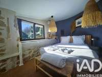 Vente maison 11 pièces Vente maison 11 pièces