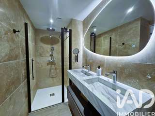 Vente maison 11 pièces Vente maison 11 pièces