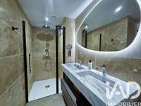 Vente maison 11 pièces Vente maison 11 pièces