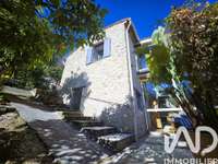 Vente maison 11 pièces Vente maison 11 pièces