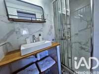 Vente maison 11 pièces Vente maison 11 pièces