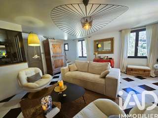 Vente maison 11 pièces Vente maison 11 pièces