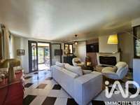 Vente maison 11 pièces Vente maison 11 pièces
