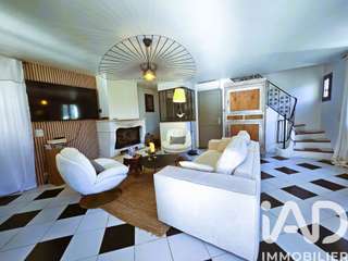 Vente maison 11 pièces Vente maison 11 pièces