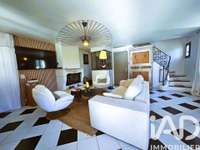 Vente maison 11 pièces Vente maison 11 pièces
