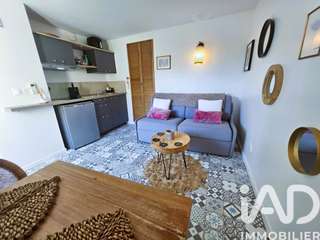 Vente maison 11 pièces Vente maison 11 pièces