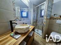 Vente maison 11 pièces Vente maison 11 pièces