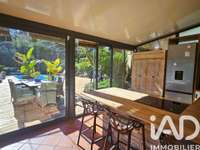 Vente maison 11 pièces Vente maison 11 pièces