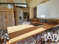 Vente maison 11 pièces Vente maison 11 pièces