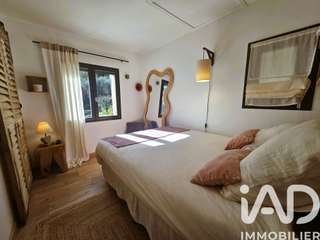 Vente maison 11 pièces Vente maison 11 pièces