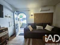 Vente maison 11 pièces Vente maison 11 pièces