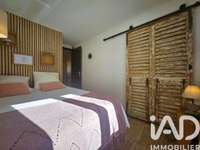 Vente maison 11 pièces Vente maison 11 pièces