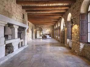 Vente Maison 7 piècesLe Bar-sur-Loup