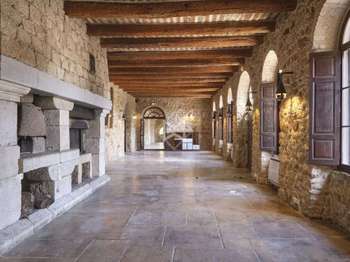 Vente maison 7 pièces Le Bar-sur-Loup 06