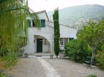 Vente Maison 3 chambresLe Bar-sur-Loup