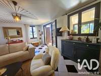 Vente maison 11 pièces Vente maison 11 pièces