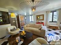 Vente maison 11 pièces Vente maison 11 pièces